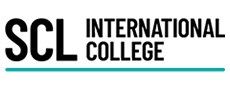 SCL International College