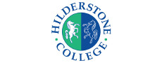 Hilderstone College