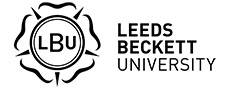 Leeds Beckett