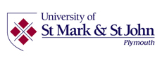 University of St Mark & St John