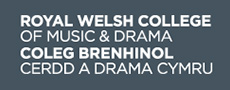 Royal Welsh College of Music & Drama