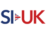 SI-UK Logo